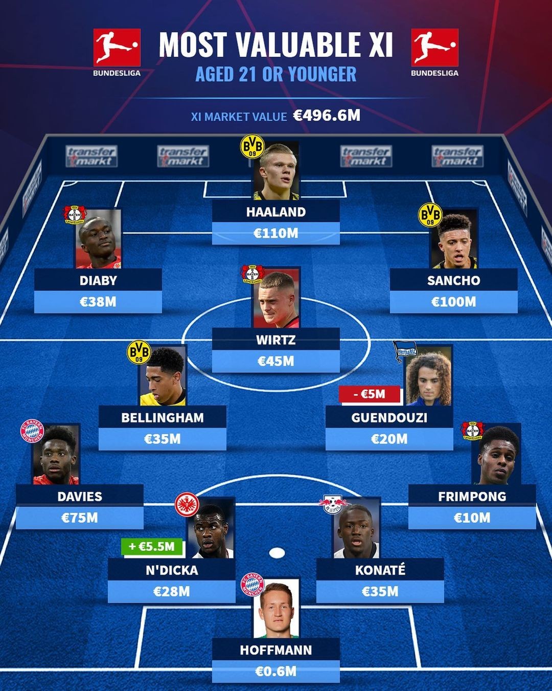 wps60.jpg